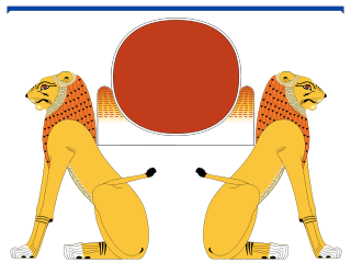 Wiki : Author [https://commons.wikimedia.org/wiki/User:Jeff_Dahl Jeff Dahl ] : This file is licensed under the Creative Commons Attribution-Share Alike 3.0