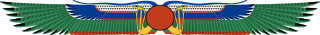 Wiki : Author [https://commons.wikimedia.org/wiki/User:Jeff_Dahl Jeff Dahl ] : This file is licensed under the Creative Commons Attribution-Share Alike 3.0